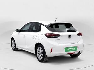 Opel Corsa 1.2 XEL 55kW (75CV) Edition