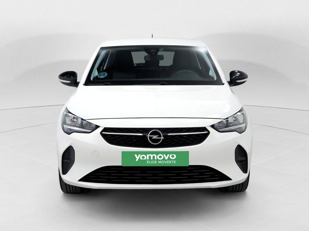 Opel Corsa 1.2 XEL 55kW (75CV) Edition 5