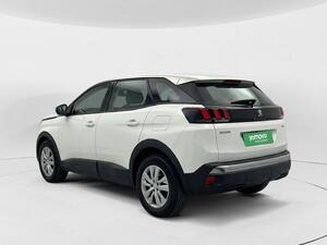 Peugeot 3008 1.5 BlueHDi 96kW (130CV) S&S Active Pack 2
