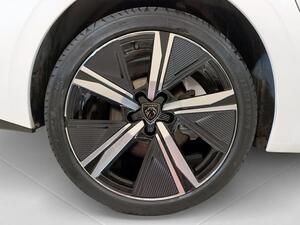 Peugeot 308 SW GT BlueHDi 130 S&S EAT8 10