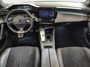 Peugeot 308 SW GT BlueHDi 130 S&S EAT8 6