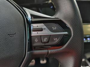Peugeot 308 SW GT BlueHDi 130 S&S EAT8 15