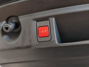 Peugeot 308 SW GT BlueHDi 130 S&S EAT8 11