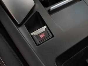 Peugeot 308 SW GT BlueHDi 130 S&S EAT8 27