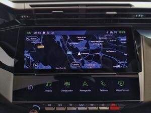 Peugeot 308 SW GT BlueHDi 130 S&S EAT8 22