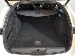 Peugeot 308 SW GT BlueHDi 130 S&S EAT8 9