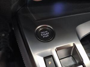 Peugeot 308 SW GT BlueHDi 130 S&S EAT8 25