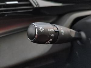 Peugeot 308 SW GT BlueHDi 130 S&S EAT8 17