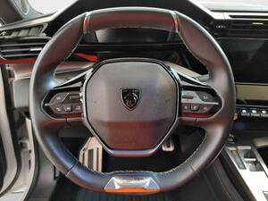 Peugeot 308 SW GT BlueHDi 130 S&S EAT8 13