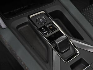 Cupra Formentor 2.0 TSI 195kW (265 CV) VZ DSG 34