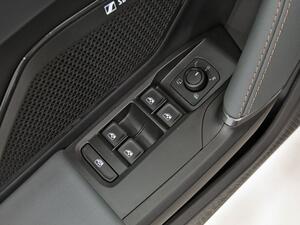 Cupra Formentor 2.0 TSI 195kW (265 CV) VZ DSG 10