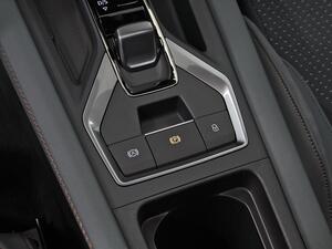 Cupra Formentor 2.0 TSI 195kW (265 CV) VZ DSG 33