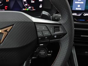 Cupra Formentor 2.0 TSI 195kW (265 CV) VZ DSG 18