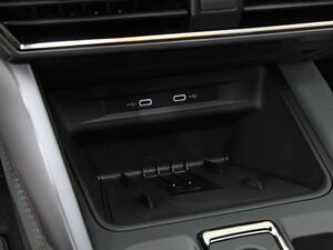 Cupra Formentor 2.0 TSI 195kW (265 CV) VZ DSG 35