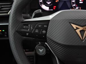 Cupra Formentor 2.0 TSI 195kW (265 CV) VZ DSG 17
