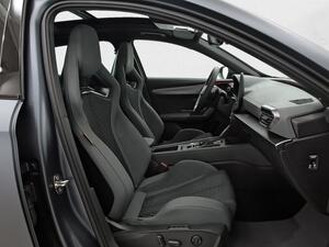 Cupra Formentor 2.0 TSI 195kW (265 CV) VZ DSG 5