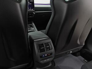 Cupra Formentor 2.0 TSI 195kW (265 CV) VZ DSG 37