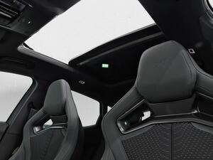 Cupra Formentor 2.0 TSI 195kW (265 CV) VZ DSG 36