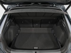 Cupra Formentor 2.0 TSI 195kW (265 CV) VZ DSG 7