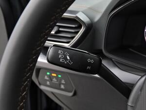 Cupra Formentor 2.0 TSI 195kW (265 CV) VZ DSG 15