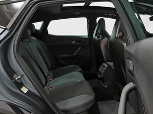 Cupra Formentor 2.0 TSI 195kW (265 CV) VZ DSG 6
