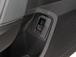 Cupra Formentor 2.0 TSI 195kW (265 CV) VZ DSG 11