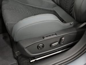 Cupra Formentor 2.0 TSI 195kW (265 CV) VZ DSG 12