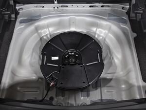Cupra Formentor 2.0 TSI 195kW (265 CV) VZ DSG 38