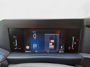 Ford Transit Custom 2.0 ECOBLUE 150CV 320 TREND KOMBI LWB 4P 9 PLAZAS 18