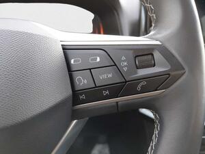 Seat Arona 1.0 TSI 85kW (115CV) Xperience 10
