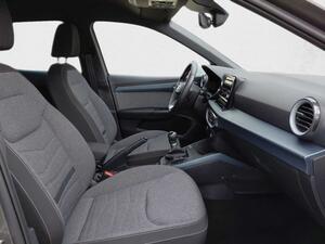Seat Arona 1.0 TSI 85kW (115CV) Xperience 5