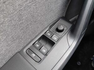 Seat Arona 1.0 TSI 85kW (115CV) Xperience 14