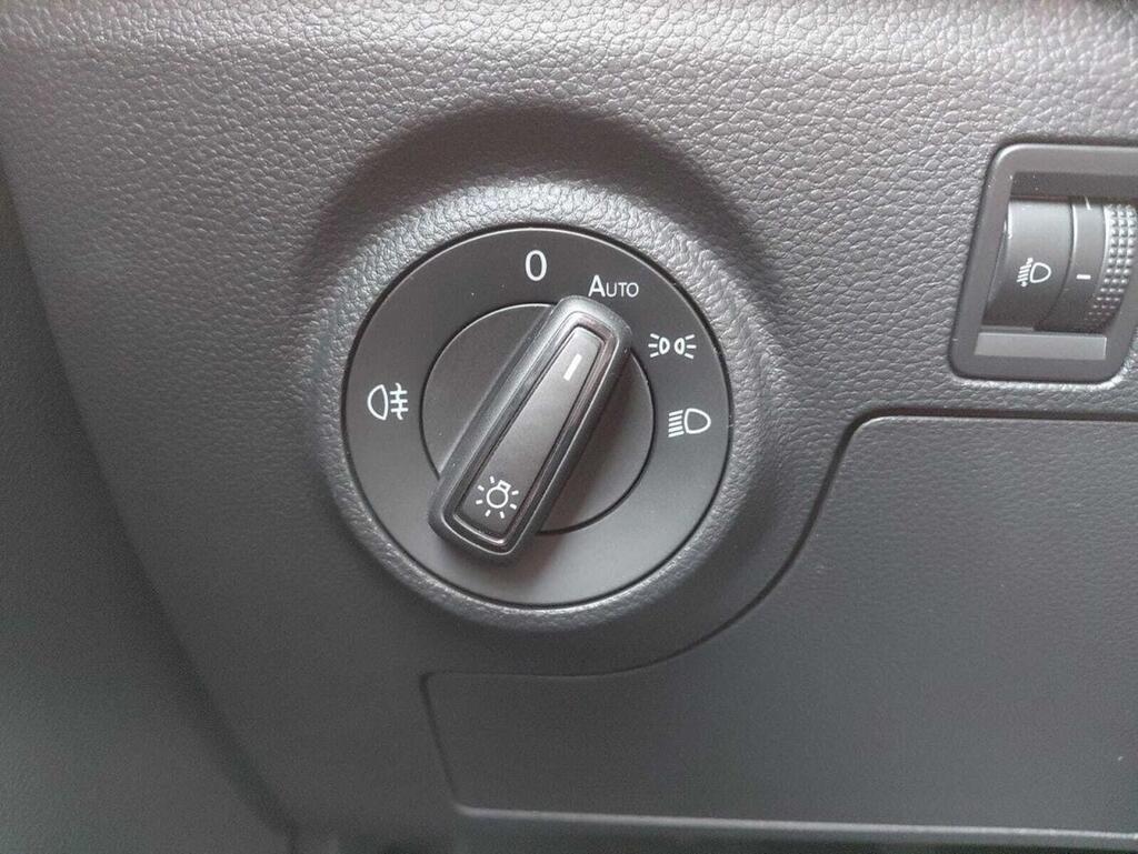 SEAT Arona 1.0 TSI 85kW (115CV) Xperience Segunda mano