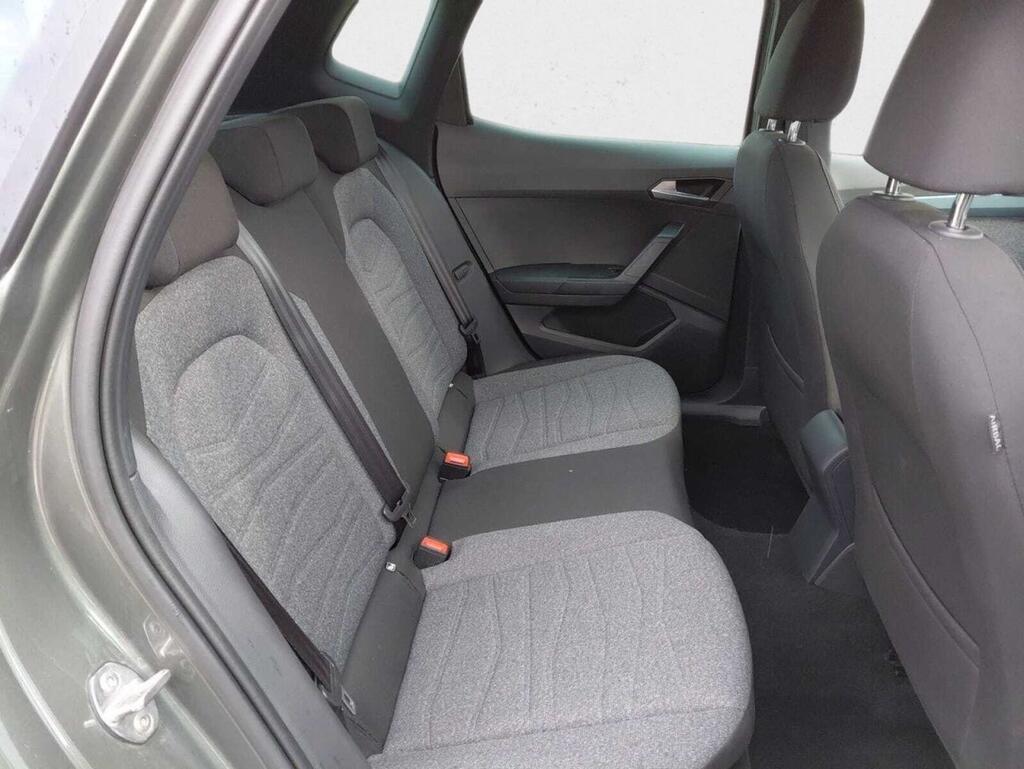 SEAT Arona 1.0 TSI 85kW (115CV) Xperience Segunda mano