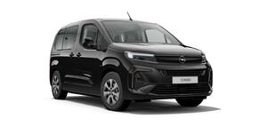 Opel Combo Cargo GS 100 Cv 1.5 Td S/S MT6 €6.4 ebis 2