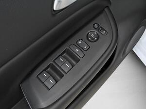 Honda Jazz 1.5 i-MMD ADVANCE 13