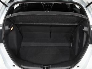 Honda Jazz 1.5 i-MMD ADVANCE 10