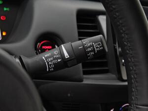 Honda Jazz 1.5 i-MMD ADVANCE 17