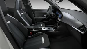 Opel Mokka 1.2 T 100kW (136 CV) GS 6