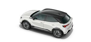 Opel Mokka 1.2 T 100kW (136 CV) GS 4