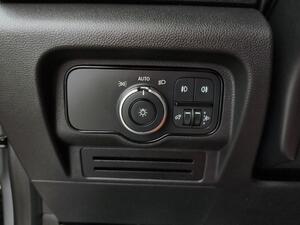 Mercedes Citan 1.3 113 131CV BASE LWB 4P 12