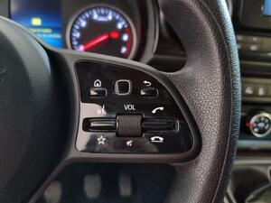 Mercedes Citan 1.3 113 131CV BASE LWB 4P 16
