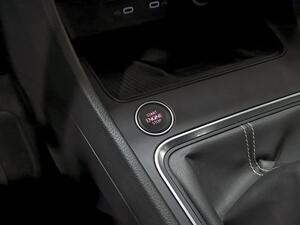 Seat Ateca 2.0 TDI 85kW (115CV) S&S Style Go 30