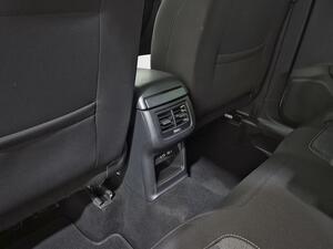 Seat Ateca 2.0 TDI 85kW (115CV) S&S Style Go 36