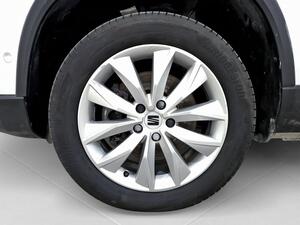 Seat Ateca 2.0 TDI 85kW (115CV) S&S Style Go 10