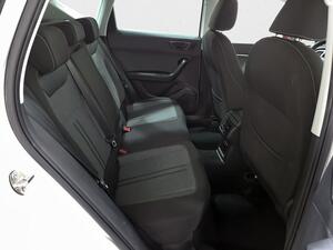 Seat Ateca 2.0 TDI 85kW (115CV) S&S Style Go 8