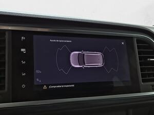 Seat Ateca 2.0 TDI 85kW (115CV) S&S Style Go 28