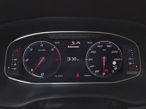 Seat Ateca 2.0 TDI 85kW (115CV) S&S Style Go 14
