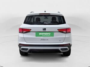 Seat Ateca 2.0 TDI 85kW (115CV) S&S Style Go 5
