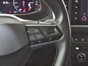 Seat Ateca 2.0 TDI 85kW (115CV) S&S Style Go 18